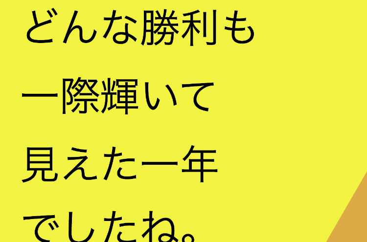 f:id:ICHIZO:20220113035625j:plain