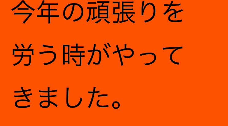 f:id:ICHIZO:20220113035636j:plain