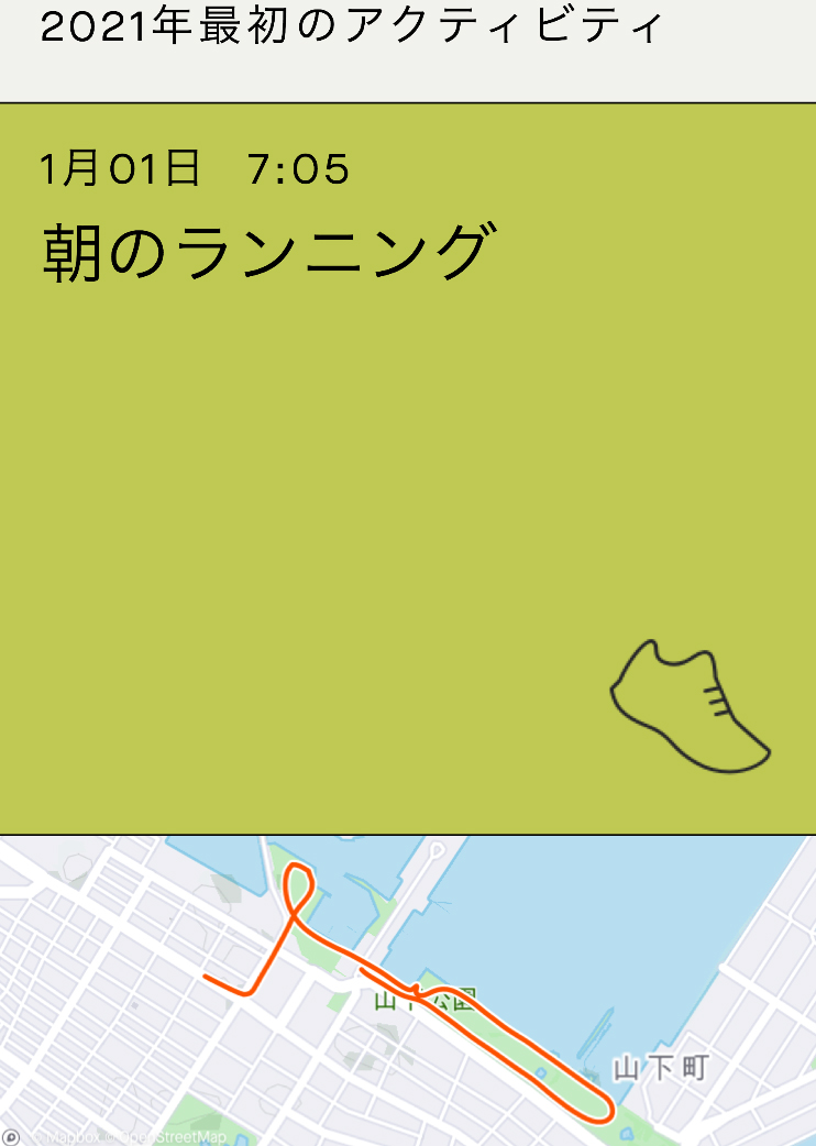 f:id:ICHIZO:20220113035823j:plain
