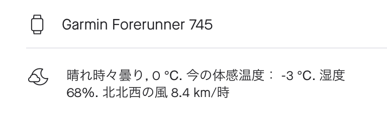 f:id:ICHIZO:20220120051222p:plain