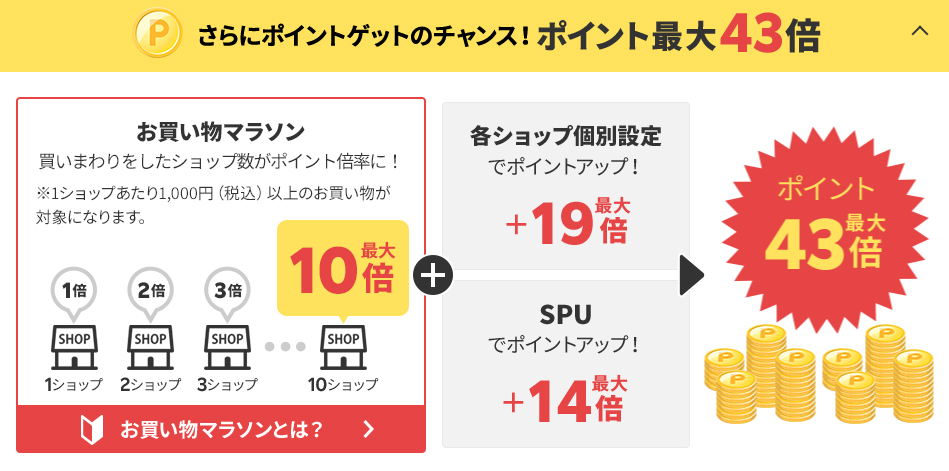 f:id:ICHIZO:20220125050947j:plain