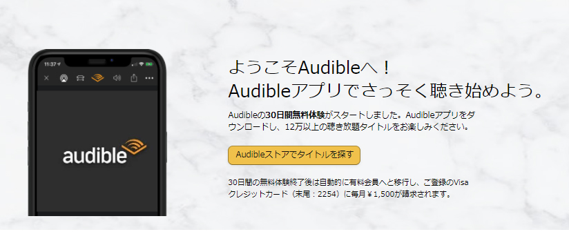 f:id:ICHIZO:20220128041842j:plain
