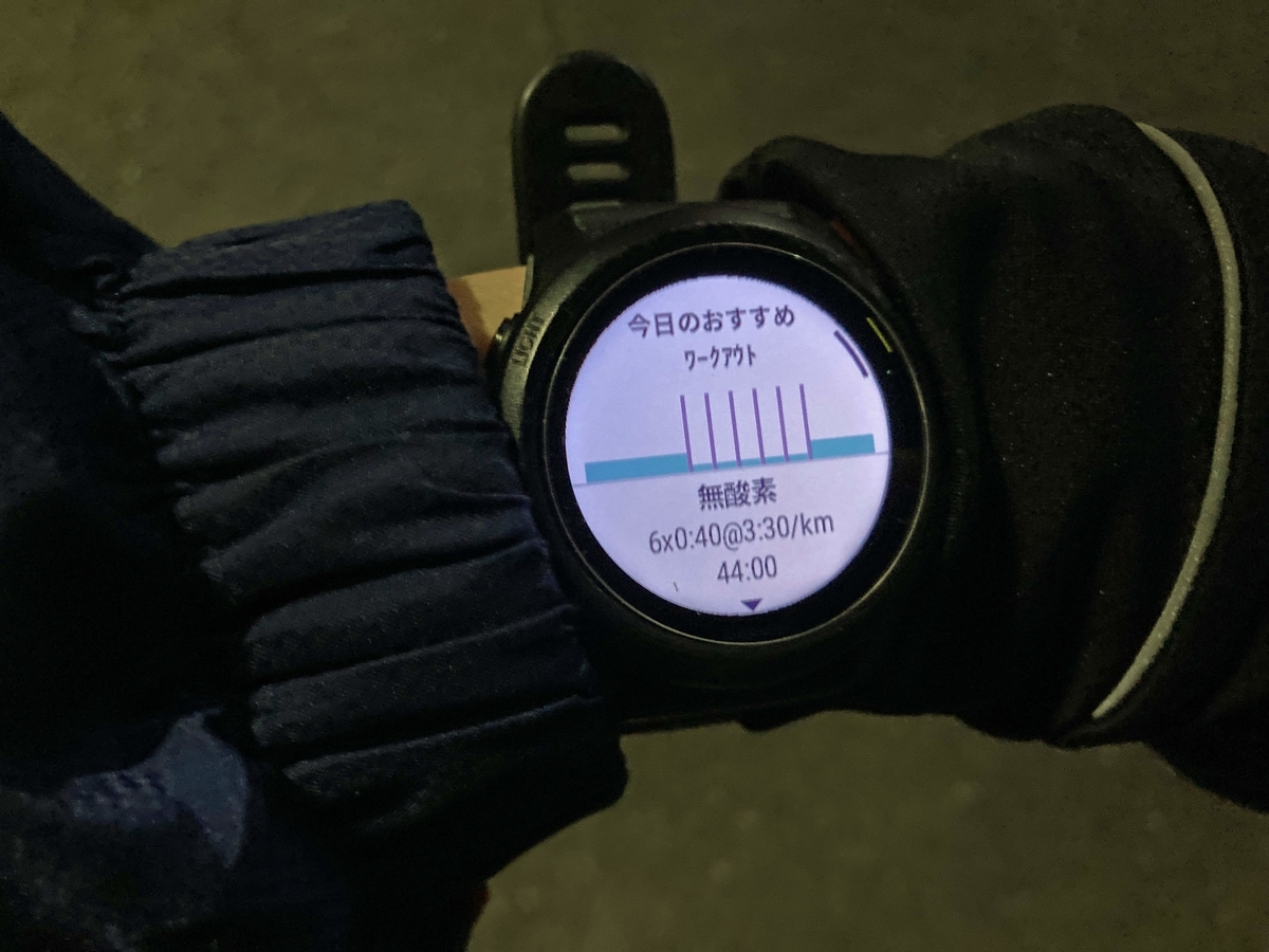 f:id:ICHIZO:20220203054657j:plain