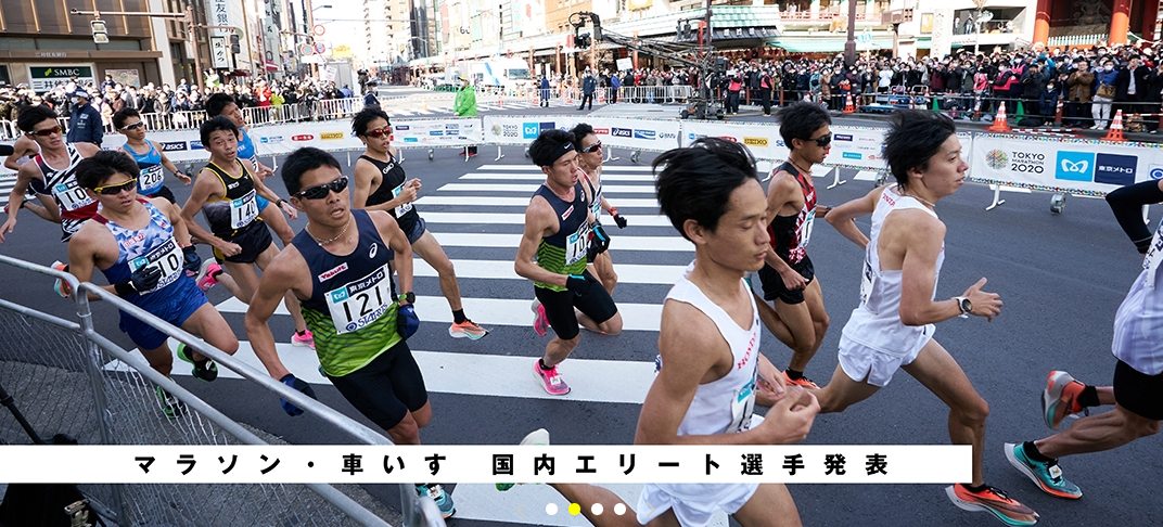 f:id:ICHIZO:20220206043125j:plain