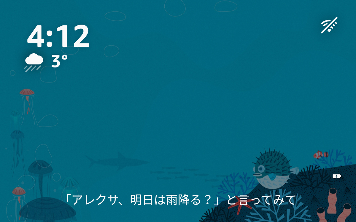 f:id:ICHIZO:20220221050058j:plain