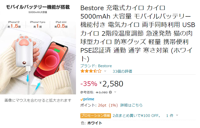 f:id:ICHIZO:20220222035613j:plain