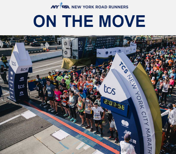 f:id:ICHIZO:20220228045506j:plain