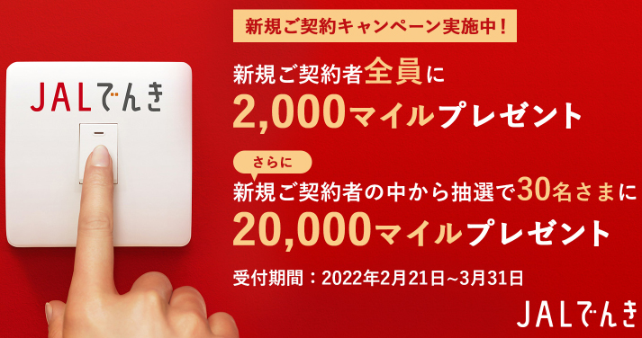 f:id:ICHIZO:20220302033236j:plain