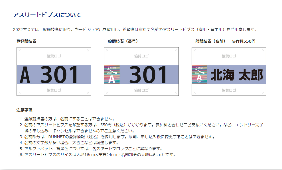 f:id:ICHIZO:20220303041639j:plain