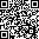 f:id:ICHIZO:20220305042925p:plain
