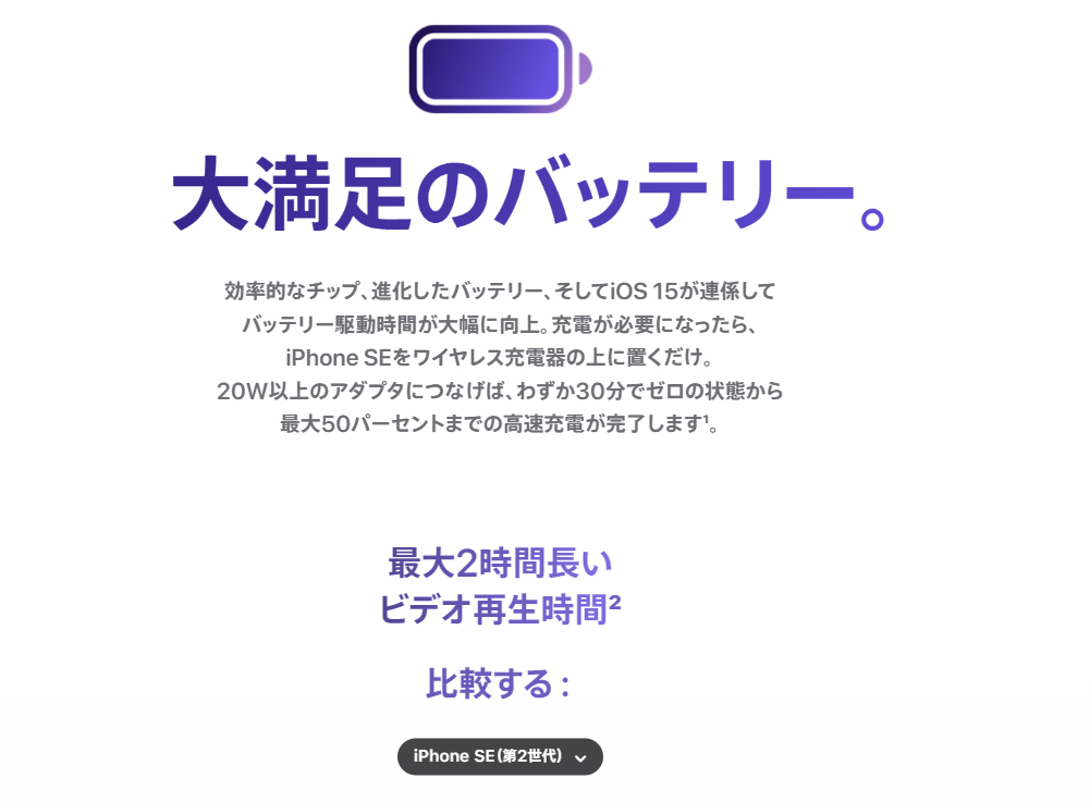 f:id:ICHIZO:20220309053102j:plain