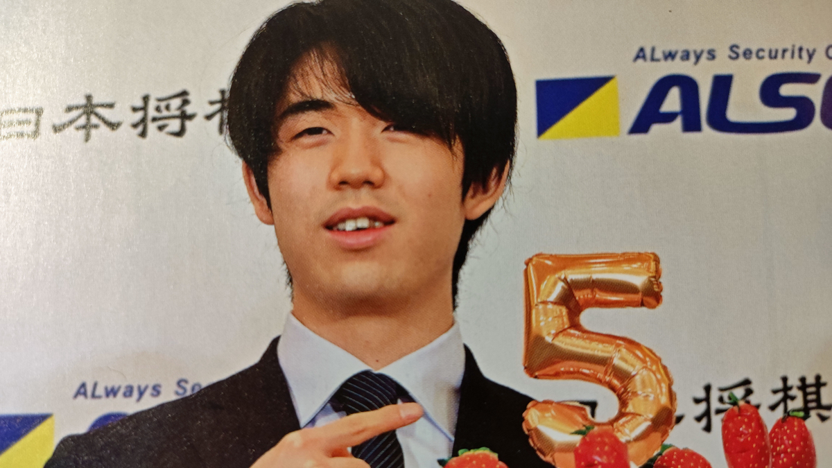 f:id:ICHIZO:20220310044807j:plain