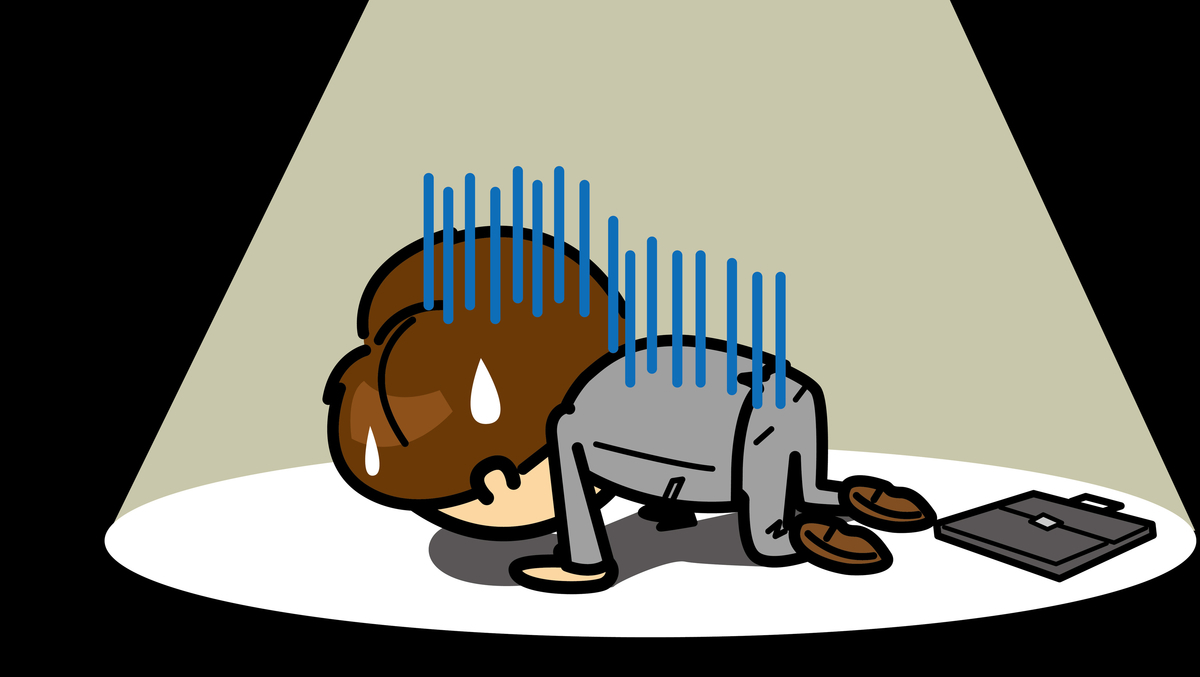 f:id:ICHIZO:20220312040420j:plain
