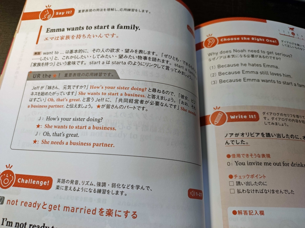 f:id:ICHIZO:20220315035636j:plain