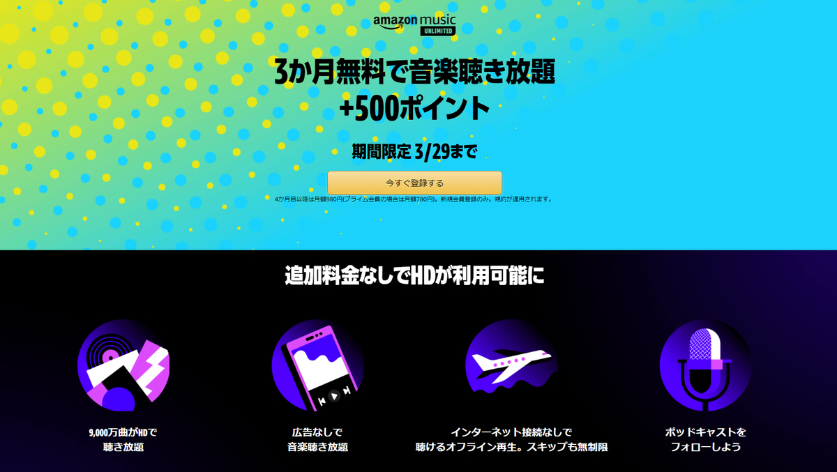 f:id:ICHIZO:20220319012220j:plain