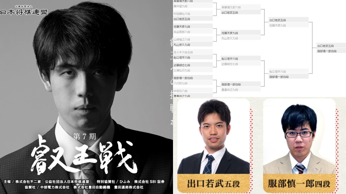 f:id:ICHIZO:20220327033012j:plain