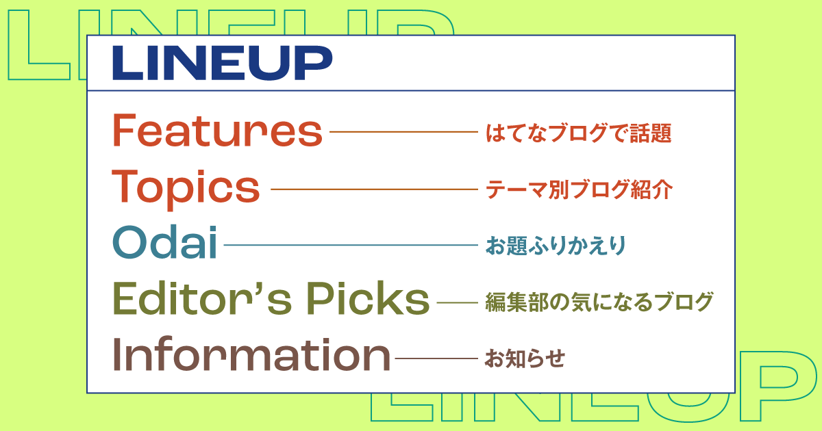 f:id:ICHIZO:20220331022626p:plain