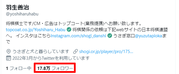 f:id:ICHIZO:20220403050033j:plain