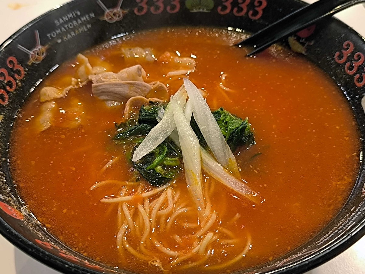 ラーメン定食 s700x400_c9cfdb6372c507fd4d60.jpeg