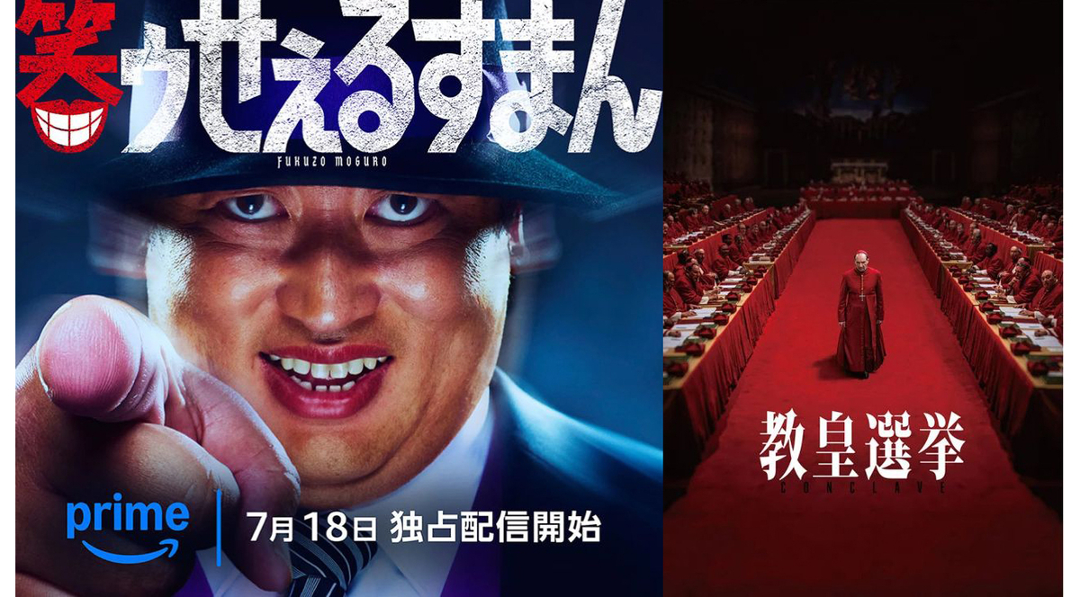 一人で月商300万円を超えるセミナーDVD 一人で月商300万円を超える