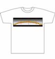 [ゲーム]MrioJumpTshirt