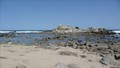 20080501002307