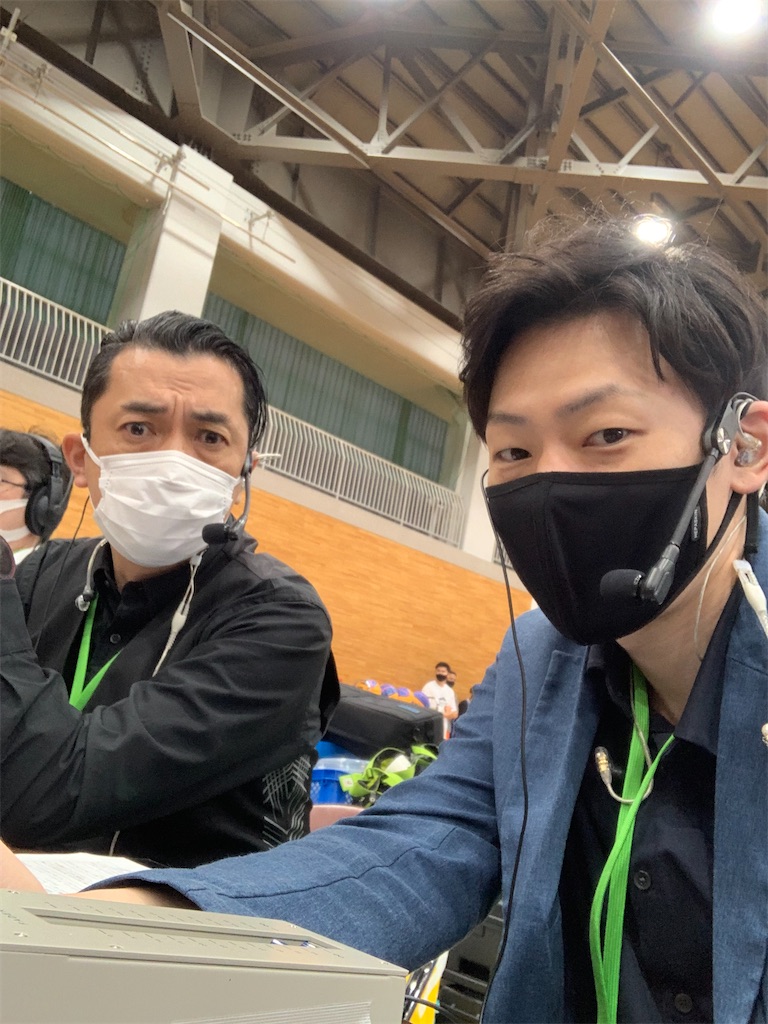 f:id:IDEYA:20210524232315j:image
