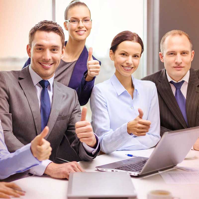 f:id:IDIInfotechCoimbatore:20210825210258j:plain