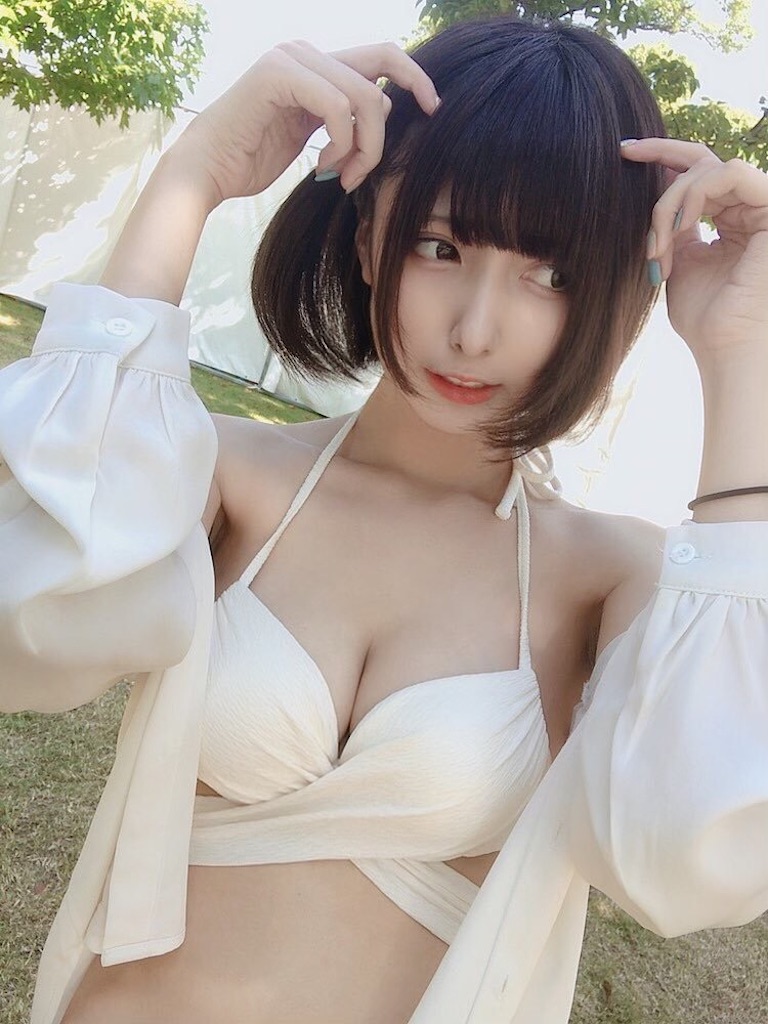 f:id:IDOLife:20200804172634j:image