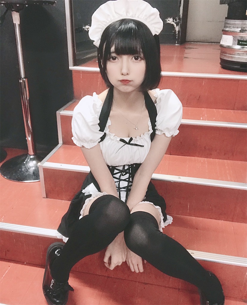 f:id:IDOLife:20200804172644j:image