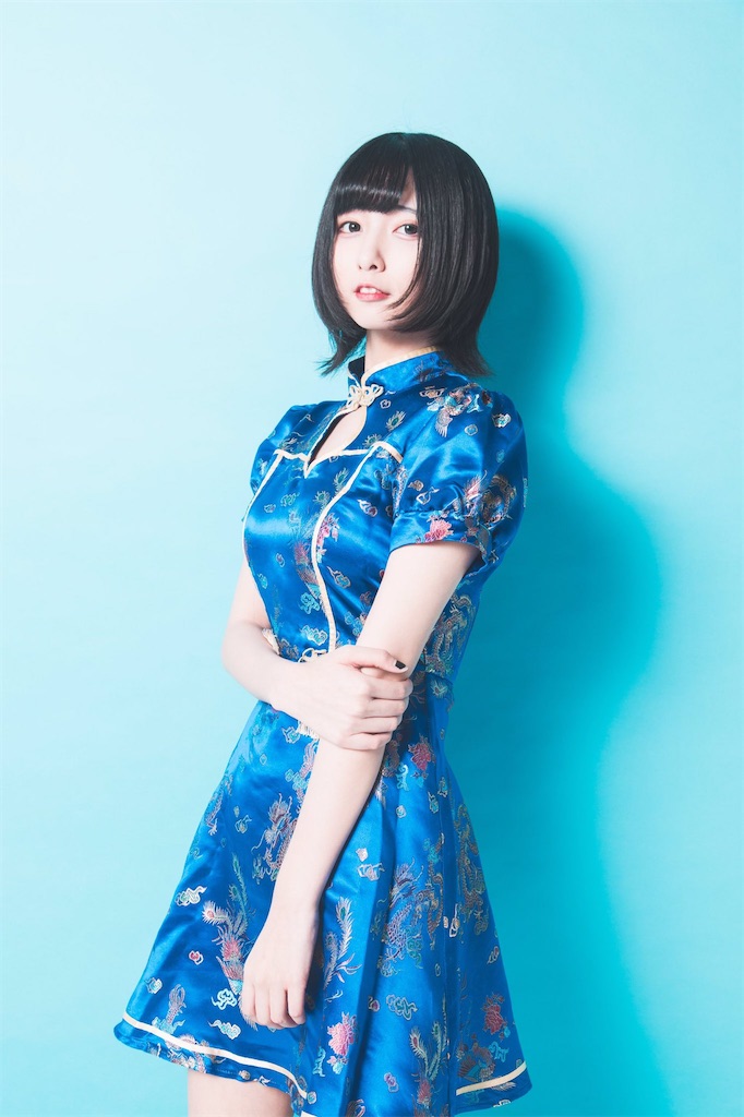 f:id:IDOLife:20200804173320j:image