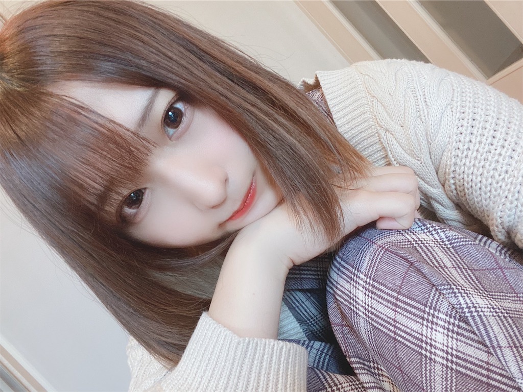 f:id:IDOLife:20200804174518j:image