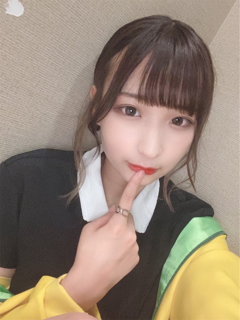 f:id:IDOLife:20200804174555j:image