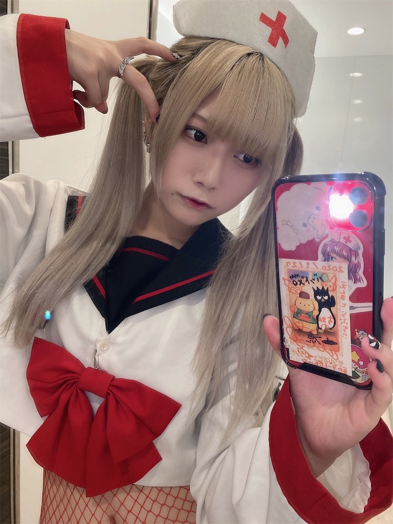 f:id:IDOLife:20200804180329j:image