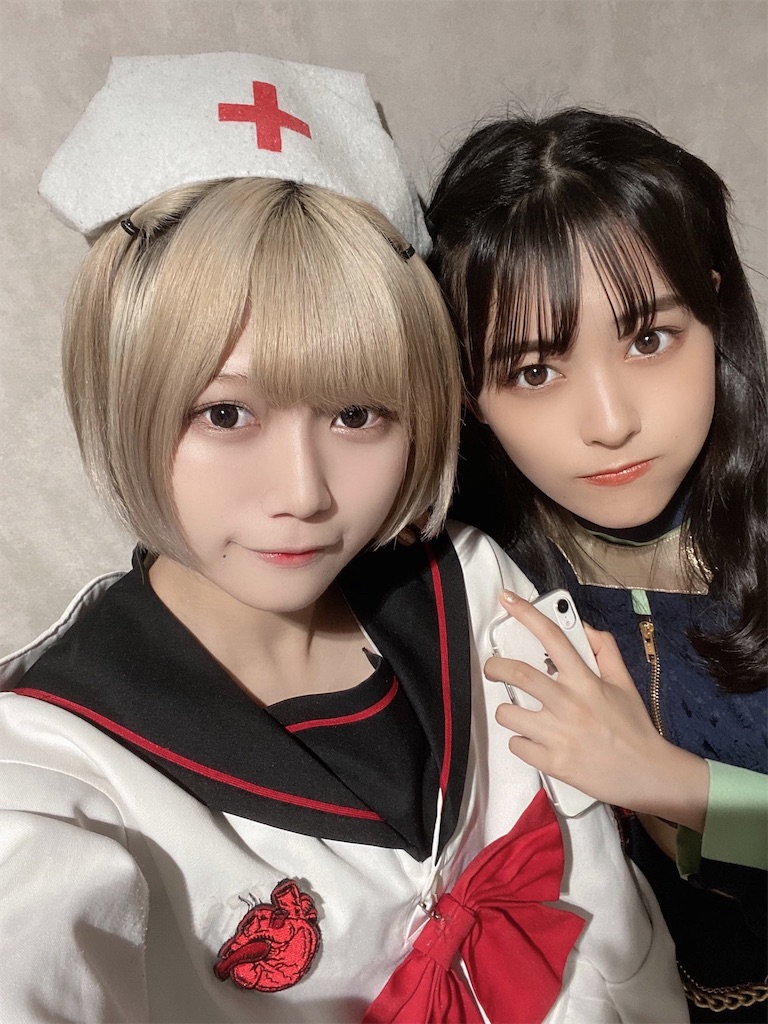 f:id:IDOLife:20200804180756j:image