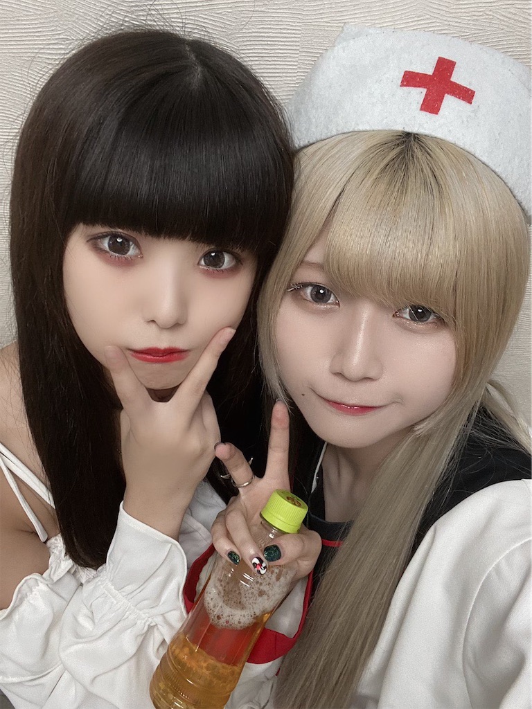 f:id:IDOLife:20200804180813j:image