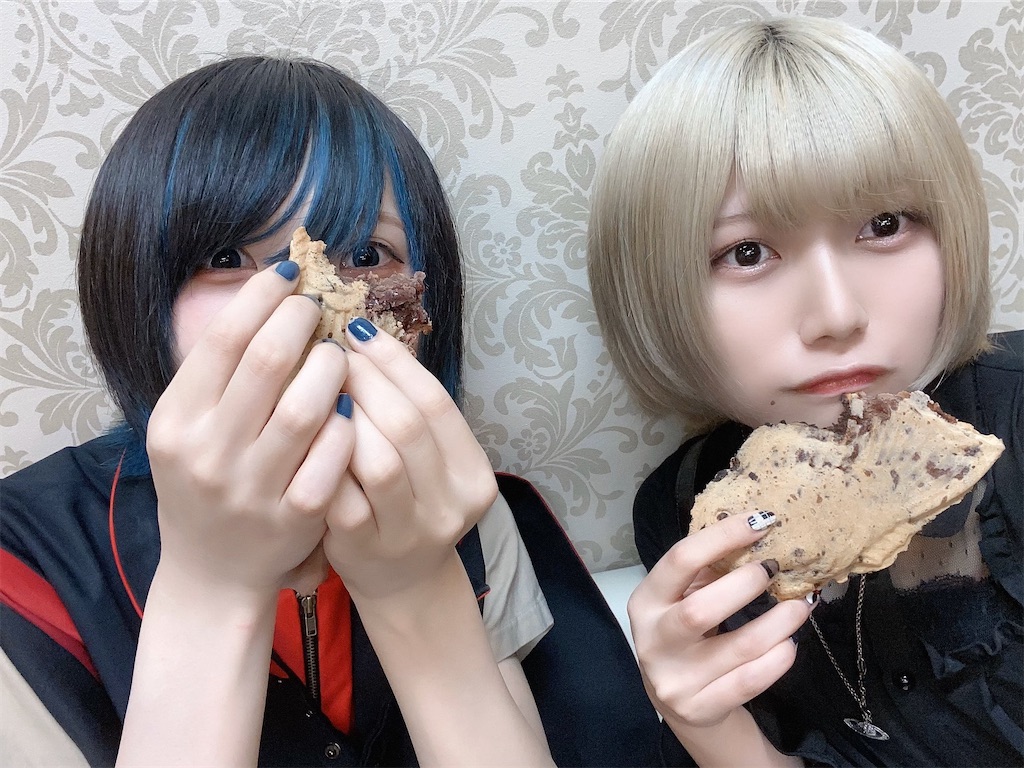 f:id:IDOLife:20200804180816j:image