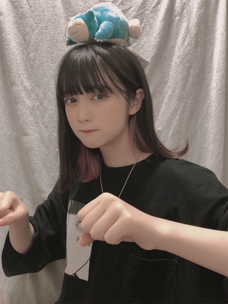 f:id:IDOLife:20200804201400j:image