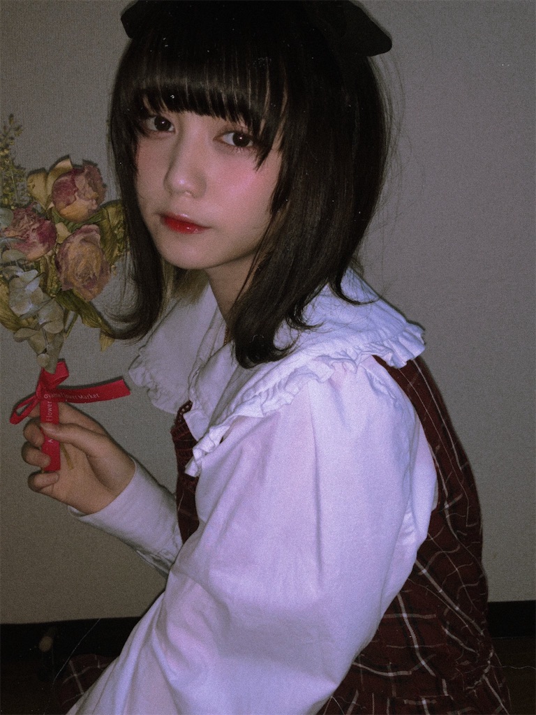 f:id:IDOLife:20200804201600j:image