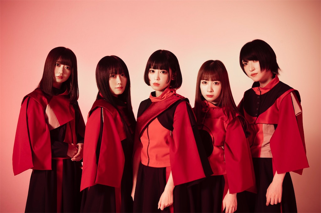 f:id:IDOLife:20200808160016j:image