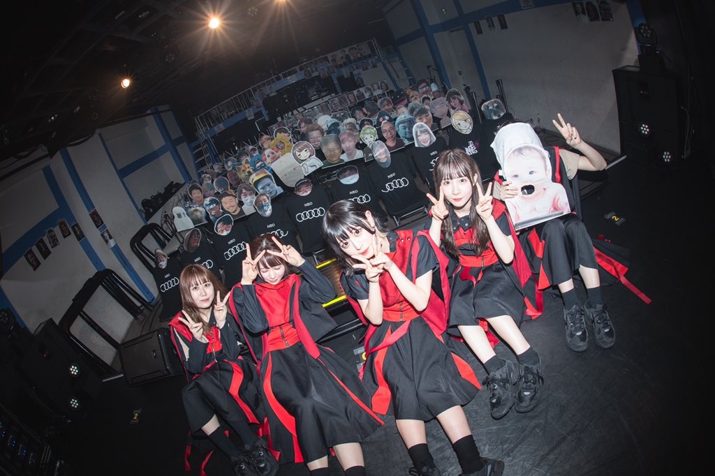 f:id:IDOLife:20200808174515j:image