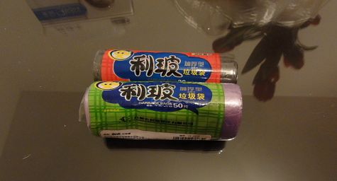 f:id:IEYASU16:20120225214206j:image f:id:IEYASU16:20120225214206j:image