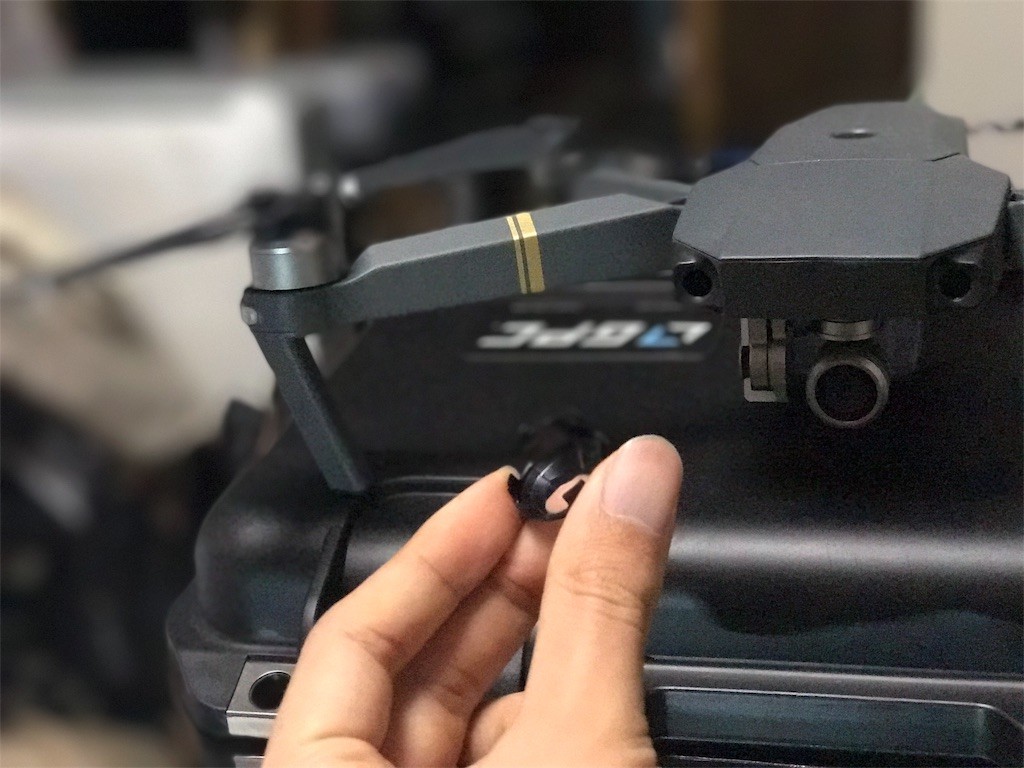 f:id:IGA-OS:20170204221436j:image