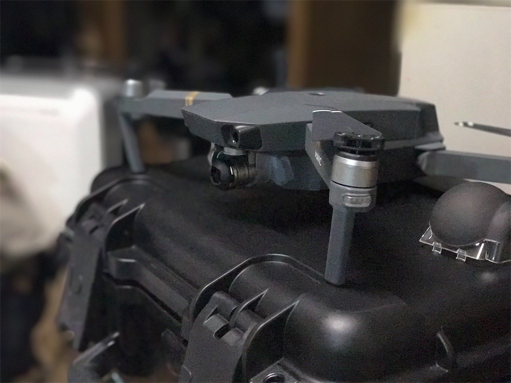 f:id:IGA-OS:20170204221504j:image