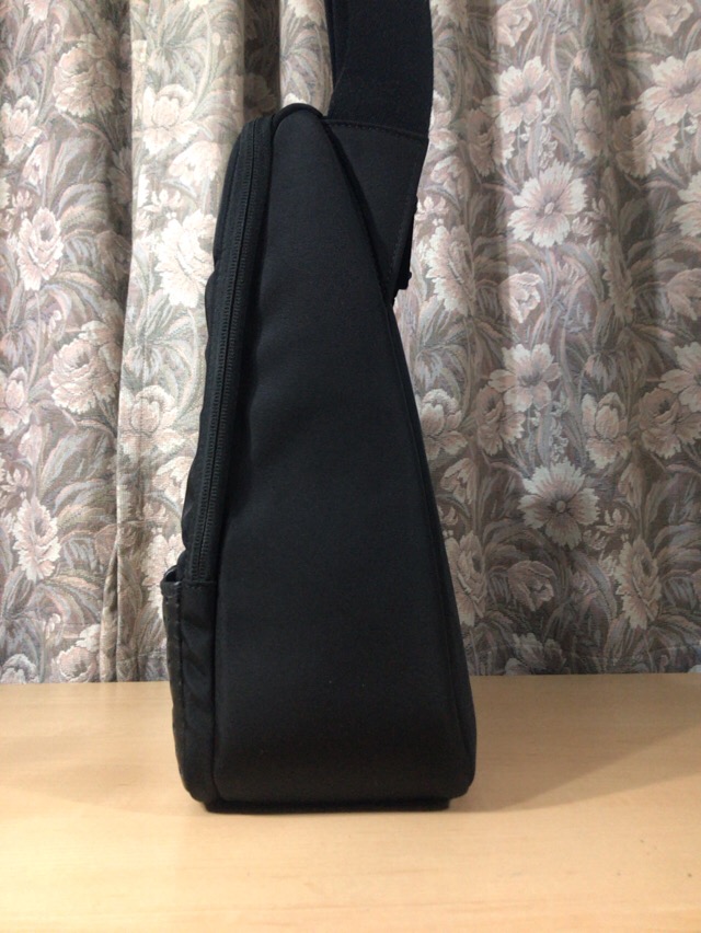 f:id:IGARYU:20181212222853j:plain