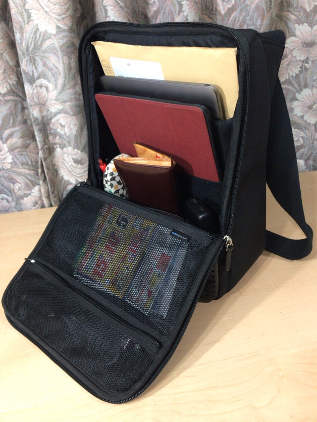 f:id:IGARYU:20181212222957j:plain