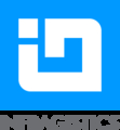 Infragistics-Logo-200px.png