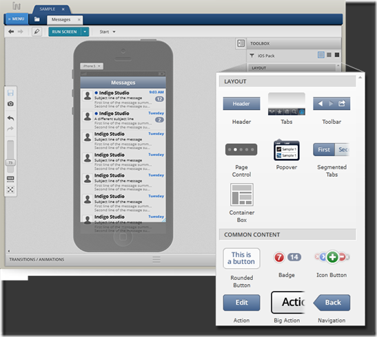 indigo-ios-controls-key-features-image