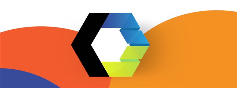 f:id:IGJP:20201215134302j:plain