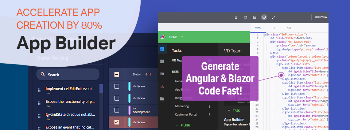 f:id:IGJP:20211222170237p:plain